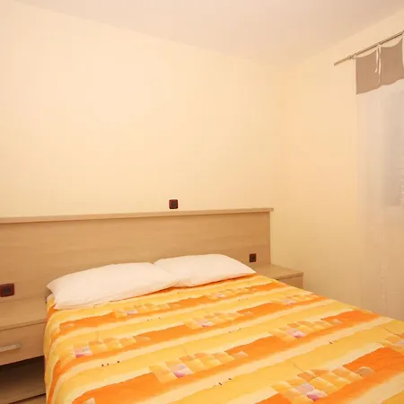 Appartamento 3193j